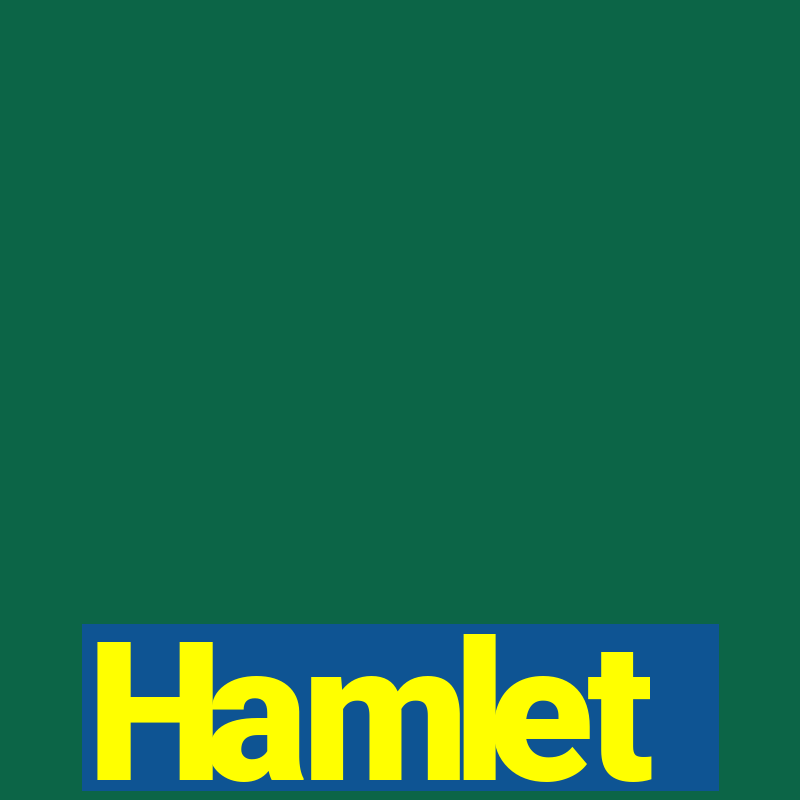 Hamlet