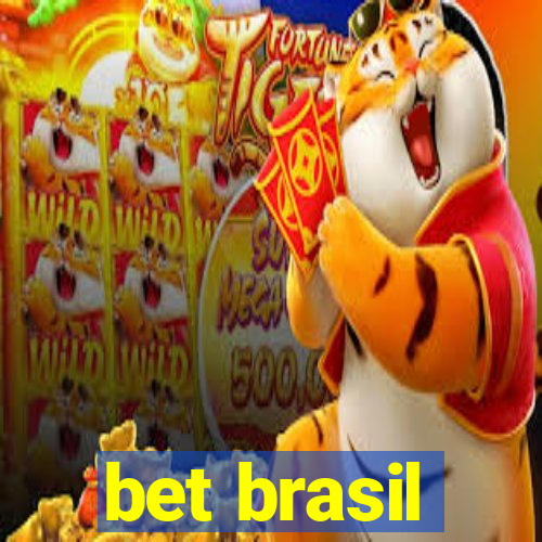 bet brasil