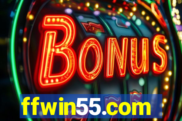 ffwin55.com