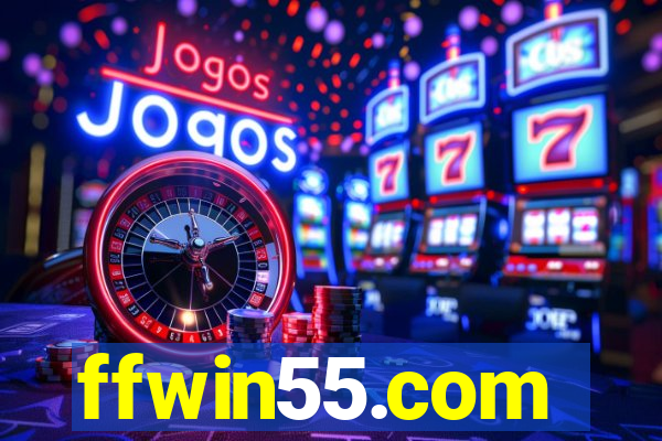 ffwin55.com