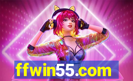 ffwin55.com