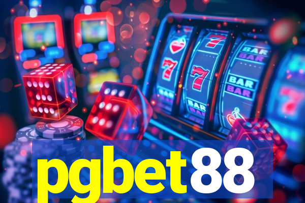 pgbet88