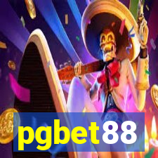 pgbet88