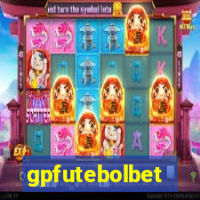 gpfutebolbet