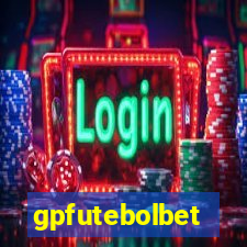 gpfutebolbet