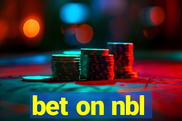 bet on nbl