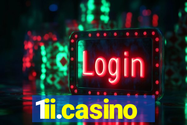 1ii.casino