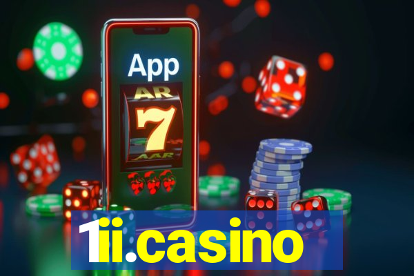 1ii.casino