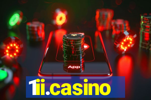 1ii.casino