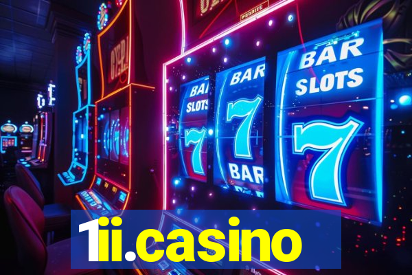 1ii.casino