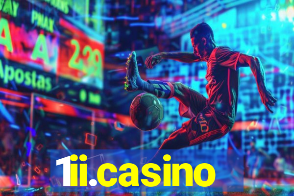 1ii.casino