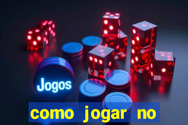 como jogar no fortune dragon