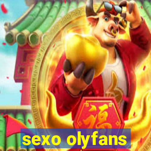 sexo olyfans