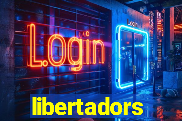 libertadors