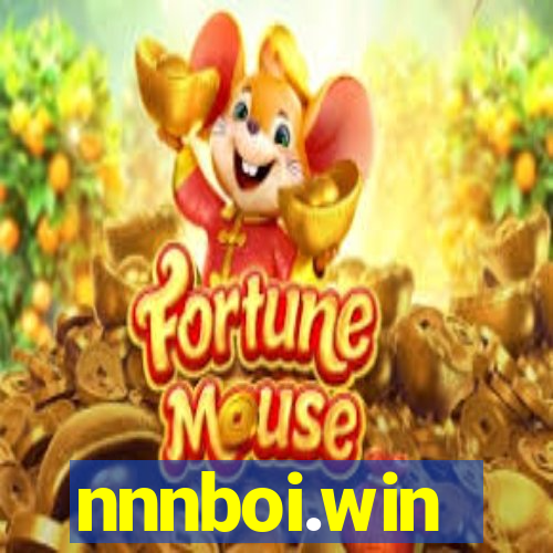 nnnboi.win