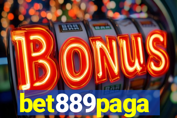 bet889paga