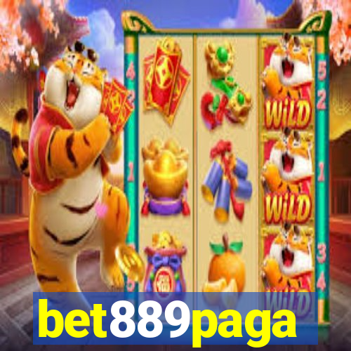 bet889paga