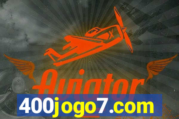 400jogo7.com