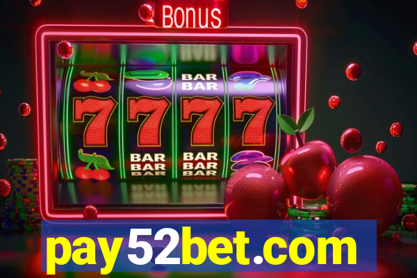 pay52bet.com