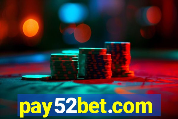 pay52bet.com