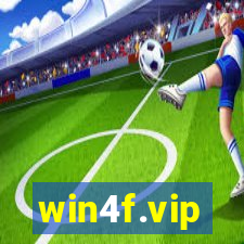 win4f.vip