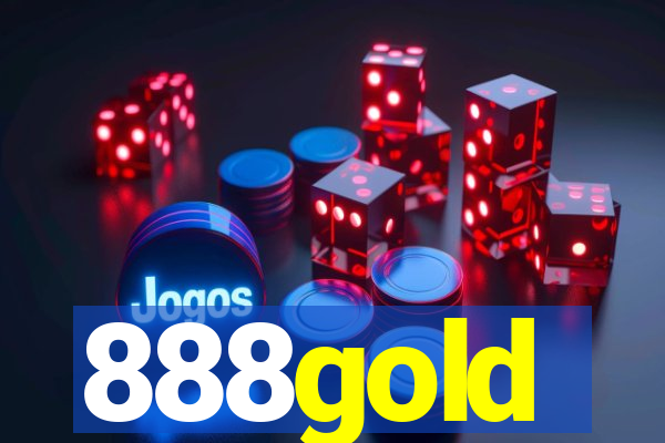 888gold