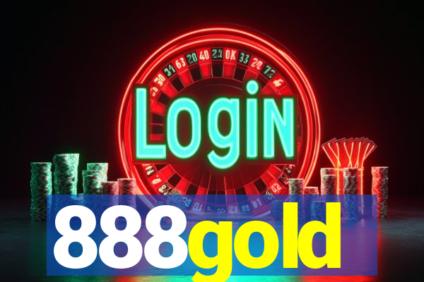 888gold