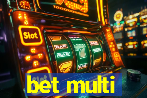 bet multi