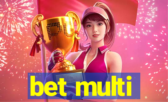 bet multi