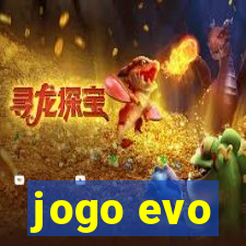 jogo evo