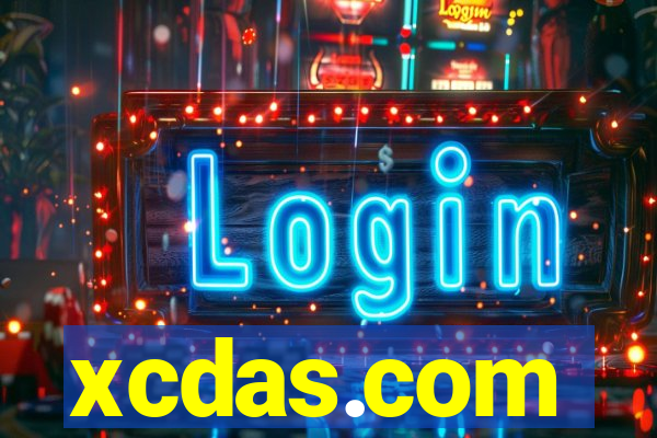 xcdas.com