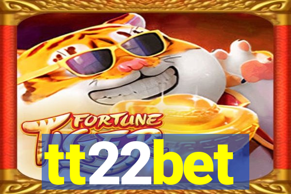 tt22bet