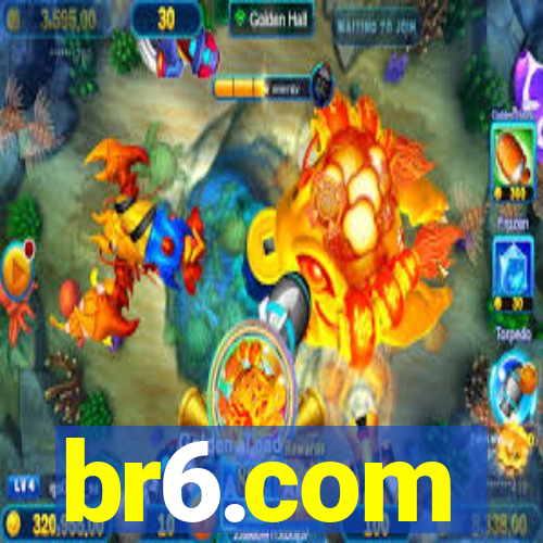 br6.com