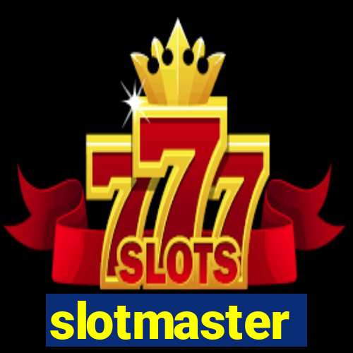 slotmaster