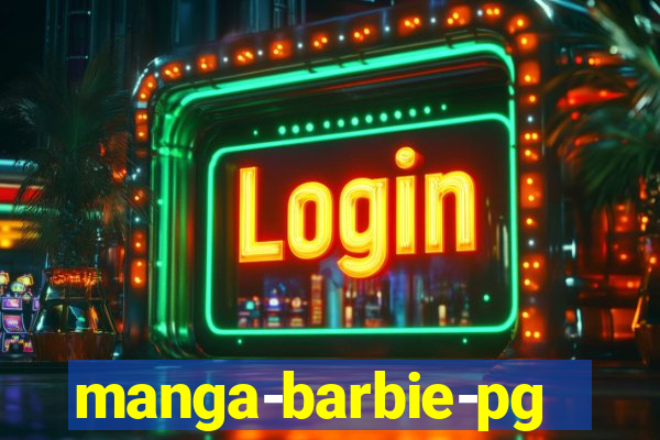 manga-barbie-pg.com