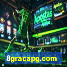 8gracapg.com