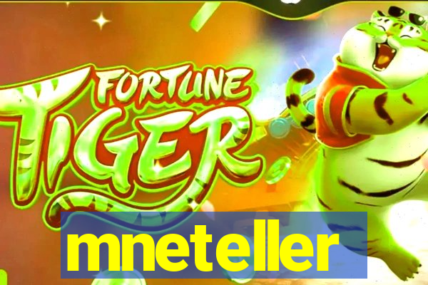 mneteller