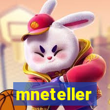 mneteller