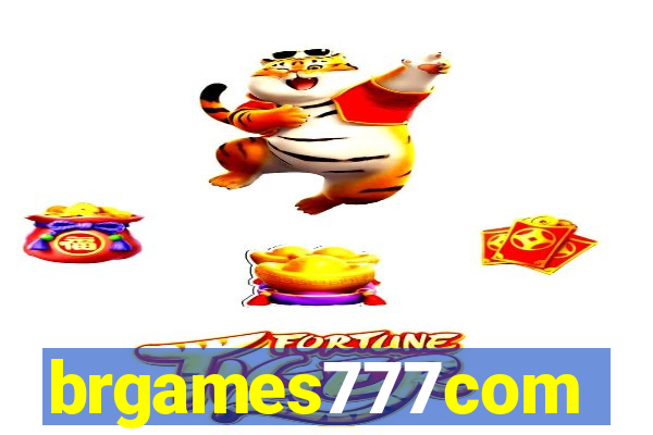 brgames777com