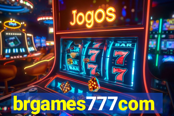 brgames777com