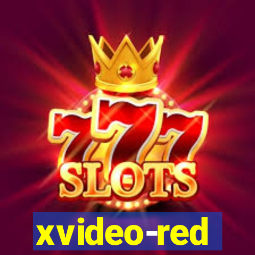 xvideo-red