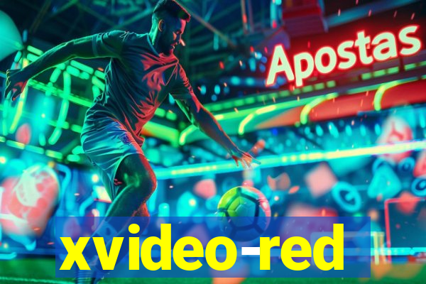 xvideo-red