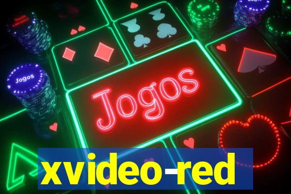 xvideo-red