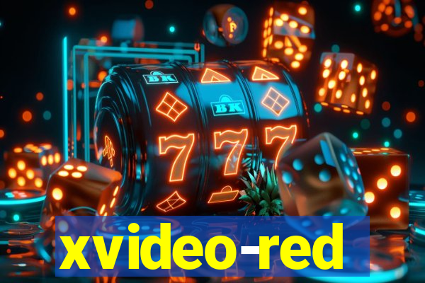 xvideo-red