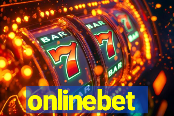 onlinebet