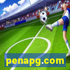 penapg.com