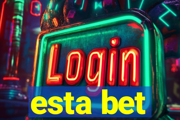 esta bet