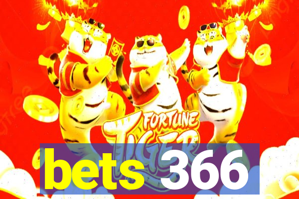 bets 366