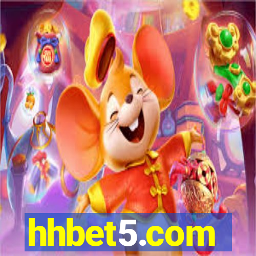 hhbet5.com