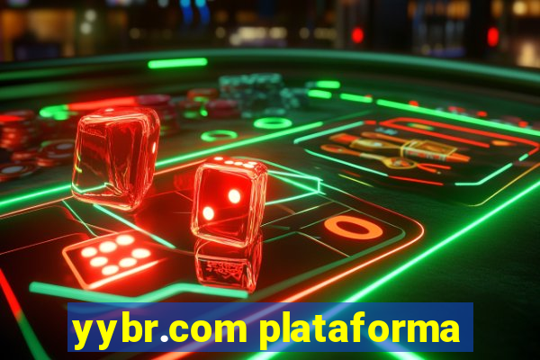 yybr.com plataforma